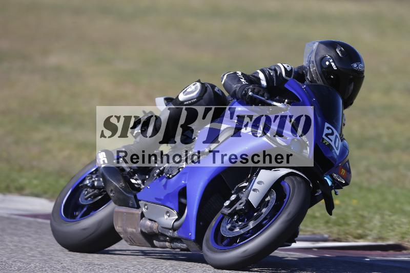 /45 15.09.2026  Trackday Domi Aegerter Trackday ADR/Gruppe rot/20